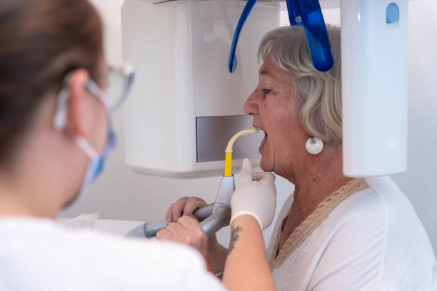 Best Broken Tooth Emergency  in Moxee, WA