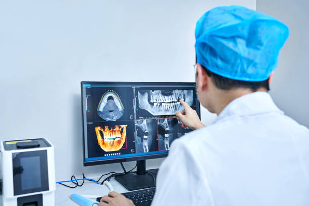 Best Tooth Infection Emergency Dentist  in Moxee, WA