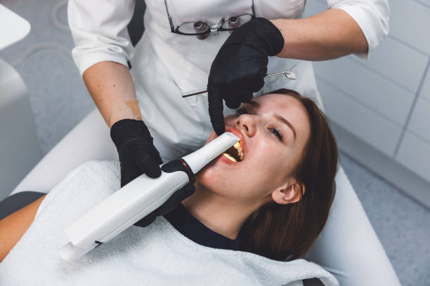 Best Dentist for Tooth Abscess  in Moxee, WA
